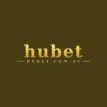 hubetcomde's avatar
