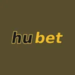 hubetmexcom's avatar