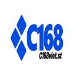 c168vietst's avatar