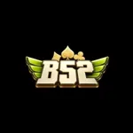 b52clubzdecom1vn's avatar