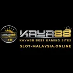 slotonlinemy's avatar