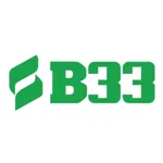 b33black's avatar