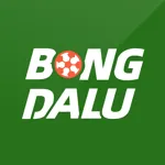 bongdalubuild's avatar