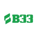 b33ad1's avatar