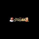 hay88hay88grcom's avatar