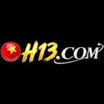 h13digital1's avatar
