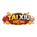taixiuonlinecre's avatar