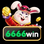 6666winvipcom's avatar