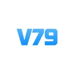v79poker's avatar