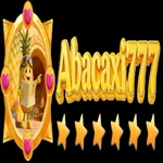 abacaxi777net's avatar