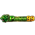 panenio's avatar