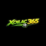 xoilac360top's avatar