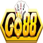 go88betcommx's avatar