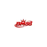 bm88innet's avatar
