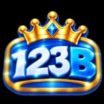 123bnmtcom's avatar