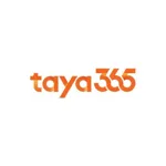 taya365comph's avatar