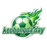 keobongdahelp's avatar