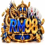 rm98mmtop's avatar