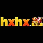 hxhxapporg's avatar
