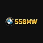 55bmwphfit's avatar