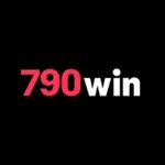 790winbetcom's avatar