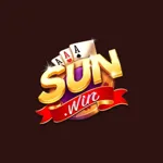 conggamesunwingames's avatar