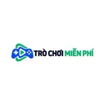 trochoimienphionline's avatar