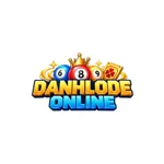 danhdeonline9dgnc's avatar