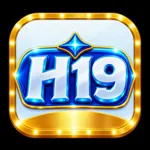 h19nbcom's avatar