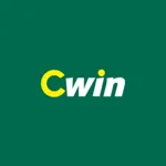 cwincwingrcom's avatar