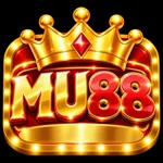 mu88lmcom's avatar