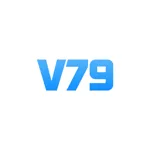 v79commx's avatar