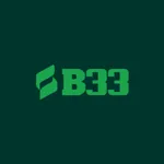 b33comvip's avatar