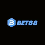 bet88bet88nagoya's avatar