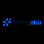 mangakulol's avatar
