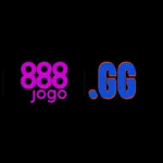 888jogogg's avatar