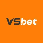 vsbetradiofm's avatar
