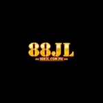 888Jlcomph's avatar