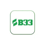 b33cheap's avatar