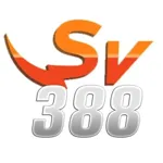 sv388giving's avatar