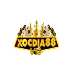 xocdia88academy1's avatar