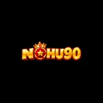 linkvaonohu90asia's avatar