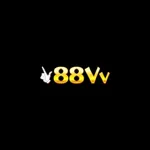 88vvmexcom's avatar