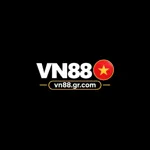 vn88grcom's avatar