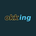 okkingvietnam1's avatar