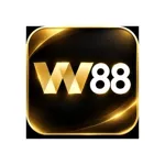 W88zkcomvn's avatar