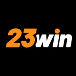 23wintrcom's avatar