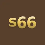 s66vietnamonline's avatar