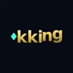 okkingcash's avatar