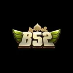 b52clubbwork's avatar